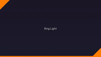 积分兑换 - LED环形补光灯 | 澳门新葡京网站 积分商城